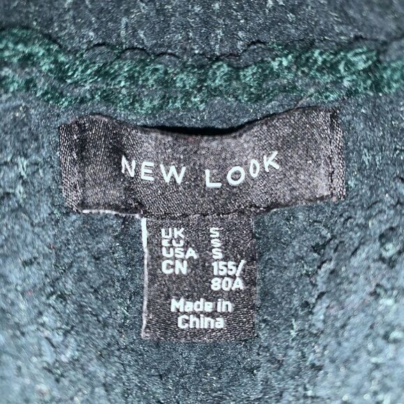 New Look Sweater  - Picture 5 of 6